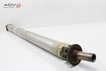 2020 - 2025 Gmc Sierra 2500 Hd 4WD Rear Propeller Oem. Fixed Price $379.99.