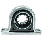 A60017 Dea Center Bearing F450 Truck F550 F250 F350 Ford F-450 Super Duty. Fixed Price $70.82.