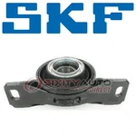 Skf HB1710-10 Shaft Support Bearing For CH0148 Center Driveline Axles. Fixed Price $105.17.