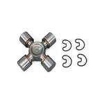 Genuine Mopar U-joint Kit 68003521AB. Fixed Price $70.15.