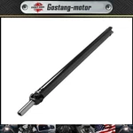 15713680 Rear Drive Shaft Assembly For Gmc Yukon Xl 1500 2002-04 5.3L V8. Fixed Price $125.88.