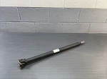 2017-2026 Bmw 640I Gt G32 Awd Front Drive Shaft Assembly Propeller Unit Oem. Fixed Price $53.59.