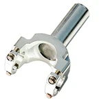 Inland Empire Drive Line SY-C6-1350Q C-6 500/600 T56 Quick Disconnect Yoke. Fixed Price $250.99.