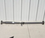 08-11 Mercedes W204 C300 Rwd Rear Line Propeller Oem. Fixed Price $119.99.