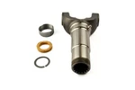 Dana 3-3-508KX Drive Shaft Slip Yoke. Fixed Price $128.40.