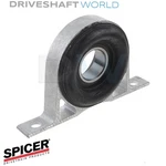 Ford F250/F350 Super Duty BC3Z-4800H Spicer 5017405 Center Support Bearing. Fixed Price $117.20.