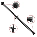 For Bmw 323CI 323I 325CI 325I E46 99-06 Manual Trans Rear Driveshaft Prop. Fixed Price $184.93.
