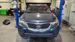 Rear Drive Shaft 3.5L Cylinder Fits 11-13 Sorento 1157657. Fixed Price $175.00.