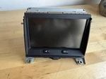 Land Rover 2005-2009 LR3 Hse Nav Computer Part YIE500090 Denso Unit. Fixed Price $80.00.