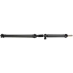 946-126 Dorman Driveshaft Rear For Ram Truck Dodge 2500 3500 2003-2007. Fixed Price $1038.48.