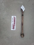 Front Drive Shaft 4.0L Automatic Transmission Fits 1998 Cherokee 1177068. Fixed Price $65.00.