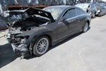 08 Mercedes CL550 Rear Drive Shaft 216 Type 43884. Fixed Price $90.00.