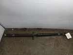 Rear Drive Shaft From 2021 Subaru Wrx 12829098. Fixed Price $164.94.