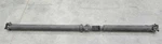 11-16 Ford F-250 4X2 Rear Driveshaft Propeller Assembly 158" Wheelbase Oem. Fixed Price $332.49.