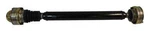 Crown Automotive 52111596AA Drive Shaft. Fixed Price $474.46.