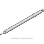 Genuine Gm Shaft 85731732. Fixed Price $624.46.