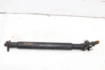 09-12 Bmw 750LI Half Rwd F3462. Fixed Price $167.35.