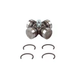 Universal Joint Dana Spicer 5-242X. Fixed Price $56.28.