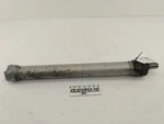 Corvette C4 Coupe Front Drive Shaft Automatic Transmission Fits 84-88. Fixed Price $89.97.