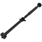 Rear Driveshaft For Chevrolet Camaro 2010-2015 Automatic 6L50 TRANS.976-738. Fixed Price $199.94.