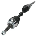 Front Right Cv Axle Fits 2020-2024 Toyota Camry 2019-2024 RAV4 2.5L Awd. Fixed Price $82.79.