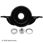 Beck Arnley 101-7910 Dshft Cntr Sup Assy For Select 01-20 Lexus Toyota Models. Fixed Price $99.99.
