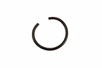 Genuine Gm Output Shaft Retaining Ring 90121202. Fixed Price $15.33.