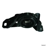 Timken Center Support Brg HB3031. Fixed Price $151.70.