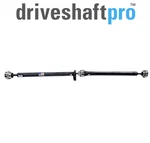 Driveshaft For Dodge Charger/chrysler 300 2WD 3.6L Auto 8SPD 2015-22 #52123973AH. Fixed Price $975.00.
