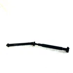 2015-2017 Bmw X3 SDRIVE28I Rear Propeller Assembly Oem. Fixed Price $189.94.