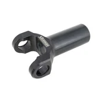 Strange Engineering C/m Trans Yoke Gm TH400 32-SPLINE 1350. Fixed Price $224.55.