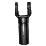 Buyers Product H7 Series 73133 Pto Slip Yoke. Fixed Price $50.00.