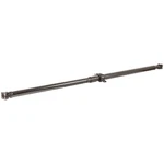 For Honda Cr-v 4WD 1997 1998 1999 2000 2001 New Driveshaft. Fixed Price $229.98.