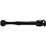 Front Driveshaft For Dodge Ram 2500 2003-2005 5.7L Manual Trans 29.37 Inches. Fixed Price $215.97.