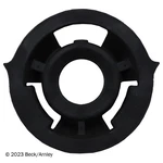 Beck Arnley 101-1725 Dshft Cntr Sup Rbr Donut For Select 69-93 Volvo Models. Fixed Price $37.19.