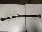 Rear Drive Shaft 205 Type C300 Awd Fits 17-19 Mercedes C-class 626981. Fixed Price $300.02.