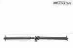2019-2024 Chevrolet Camaro Rwd Rear Propeller Oem. Fixed Price $173.79.