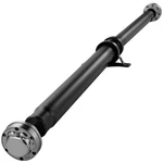 Rear Driveshaft 976-987 For Dodge Challenger 2015-2019 V6 3.6L Rwd 52123974AC. Fixed Price $161.99.