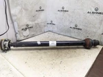 2020-2023 Cadillac CT4 2.0L Awd Front Axle Drive Shaft 23390861 Oem. Fixed Price $96.71.