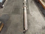 Rear Drive Shaft 2WD 135.5" Wb Fits 96-02 Chevrolet 3500 Pickup 1312957. Fixed Price $221.84.
