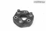 2017-2020 Bmw 740I Xdrive G12 Rear Driveshaft Propeller Joint Flex Disc Oem. Fixed Price $38.49.