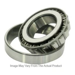 B2110 Timken Axle Shaft Bearing Front Inner Interior Inside For Chevy Suburban. Fixed Price $35.30.