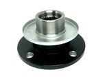 Rear Drive Pinion Companion Flange Fit Toyota Land Cruiser 2007-2016 41204-60060. Fixed Price $62.00.