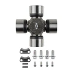 Universal Joint Dana Spicer SPL250-3X. Fixed Price $219.99.