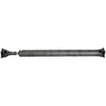 Dorman 946-681 Rear Driveshaft Assembly 05-07 Ford F-250 Sd. Fixed Price $644.99.