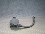 96-99 Bmw E36 328IC 2.8L M52 Engine Secondary Air Injection Smog Pump Oem. Fixed Price $61.03.