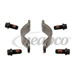 Neapco 1-0045 Universal Joint Strap Kit. Fixed Price $31.26.