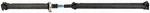 Rear Drive Shaft 141" Wb Assembly 2WD 6.4L Fits 08-10 Ford F350SD Pickup 604554. Fixed Price $1372.00.