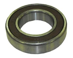 Drive Shaft Center Support Bearing - Crp/rein BEM0039P. Fixed Price $29.99.