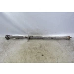 Bmw E36 3-SERIES 323I 325I 328I Automatic Driveshaft Propeller 1992-1999. Fixed Price $225.00.